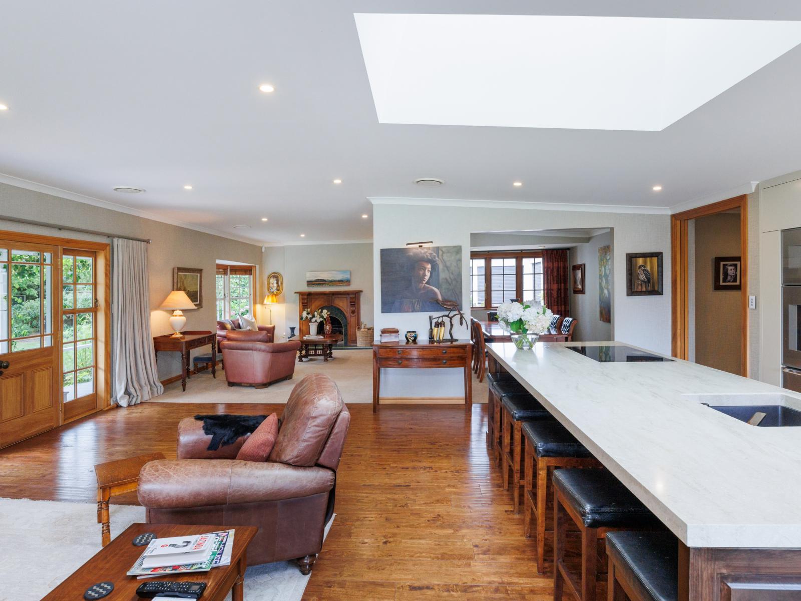 36 Forest Hill Road, Aokautere