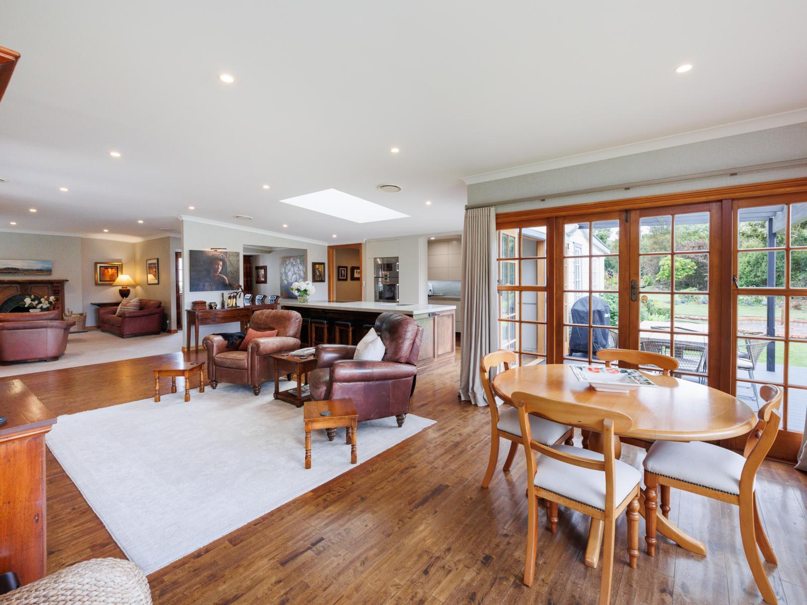 36 Forest Hill Road, Aokautere