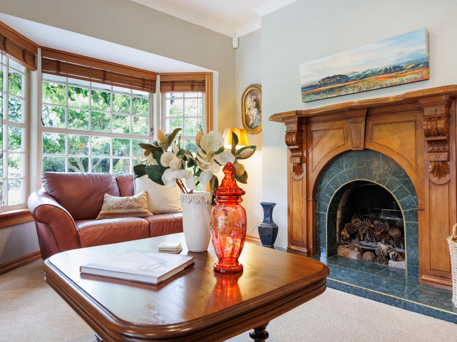 36 Forest Hill Road, Aokautere