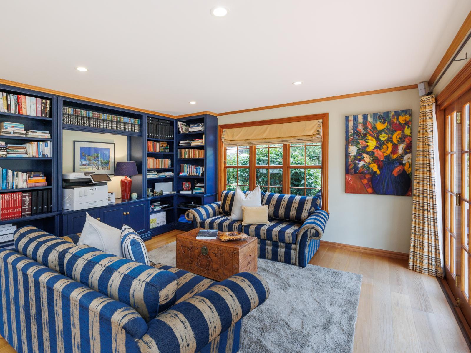 36 Forest Hill Road, Aokautere