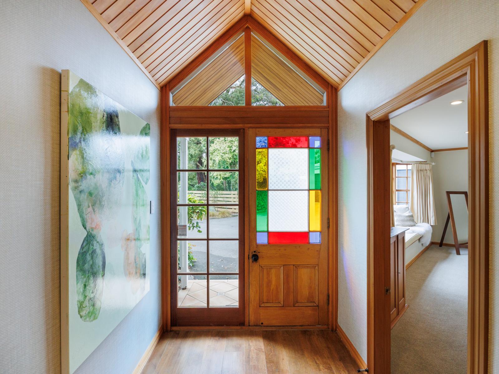 36 Forest Hill Road, Aokautere