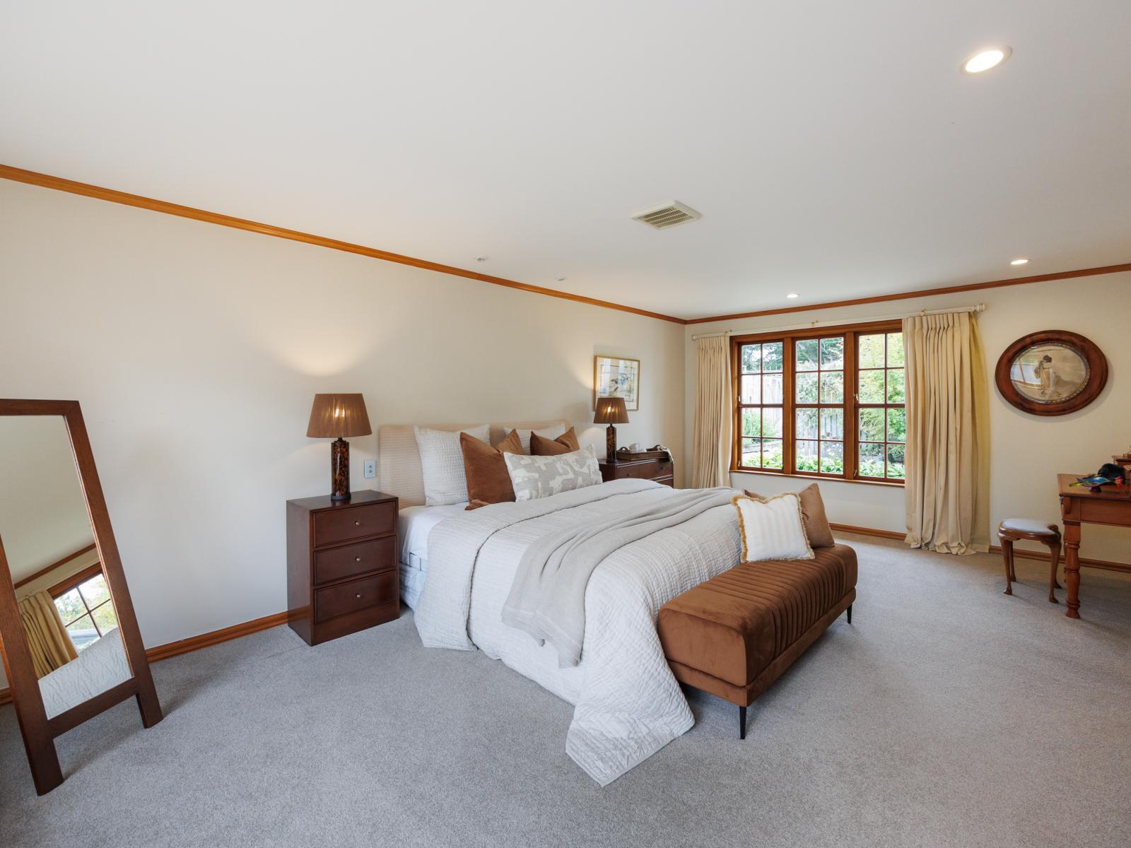 36 Forest Hill Road, Aokautere