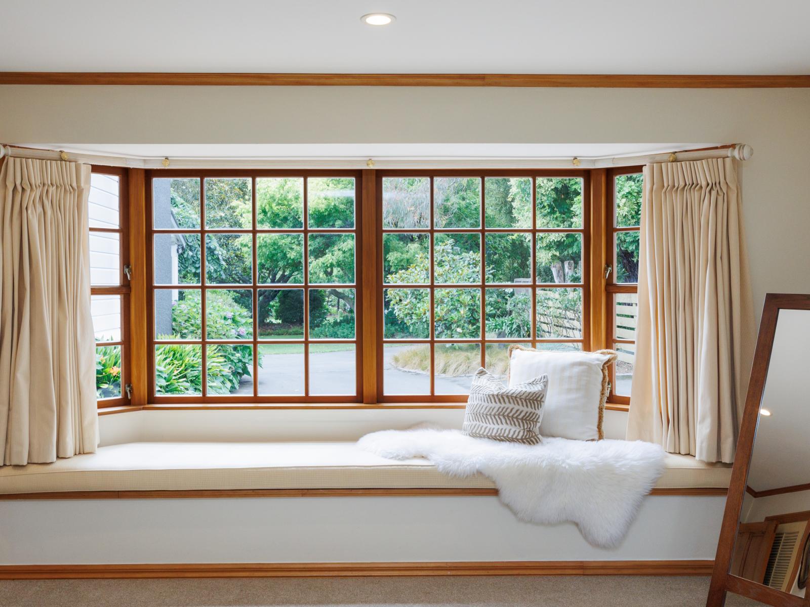 36 Forest Hill Road, Aokautere