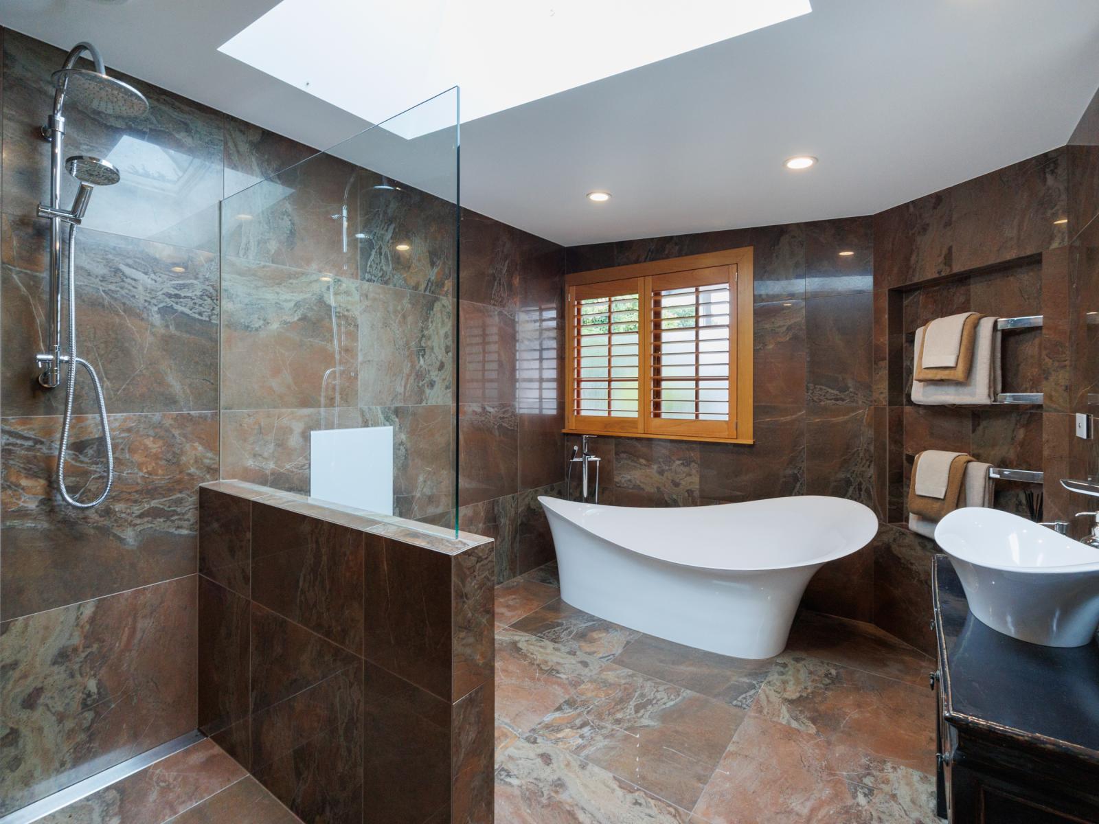 36 Forest Hill Road, Aokautere