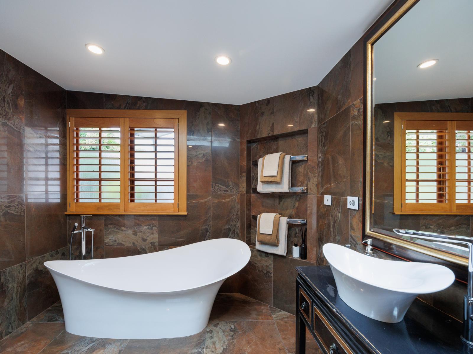 36 Forest Hill Road, Aokautere