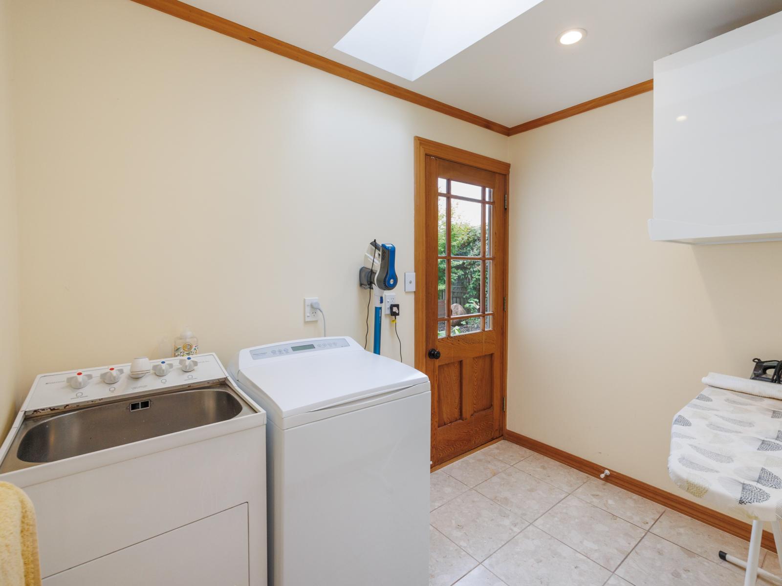 36 Forest Hill Road, Aokautere