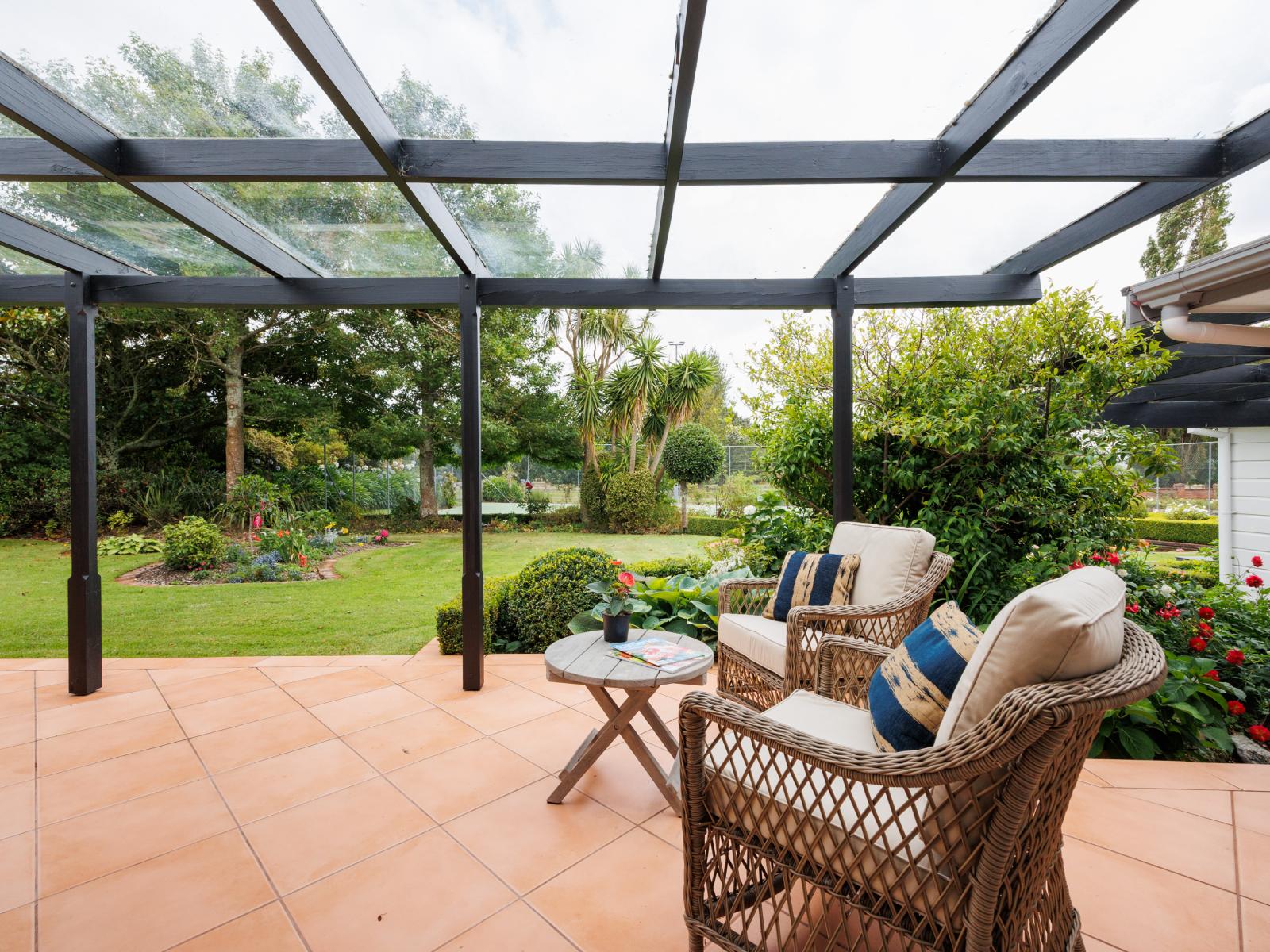 36 Forest Hill Road, Aokautere