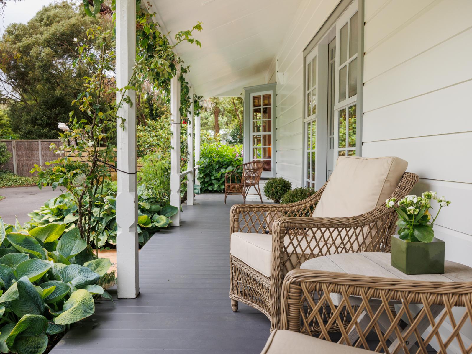 36 Forest Hill Road, Aokautere