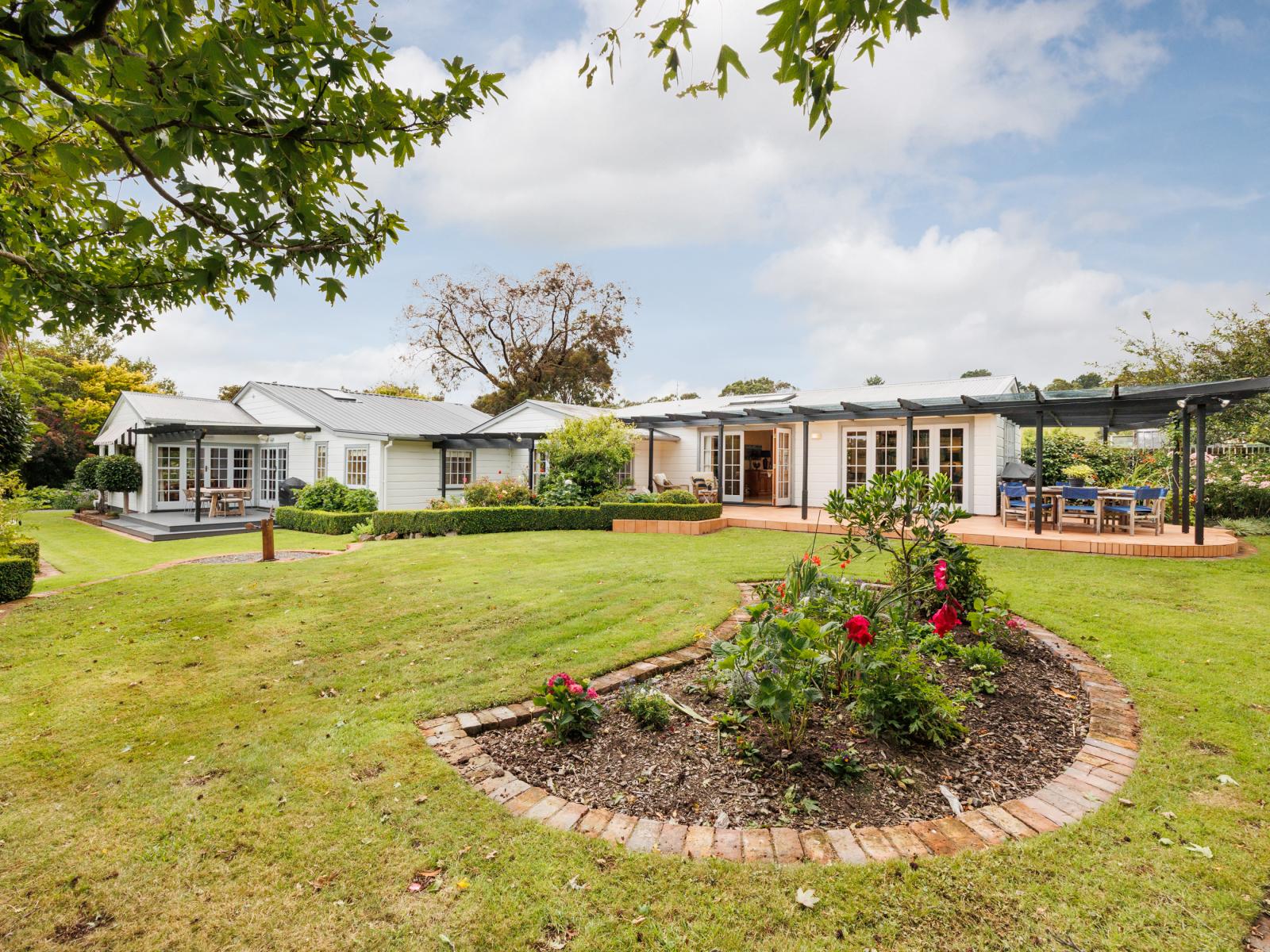 36 Forest Hill Road, Aokautere