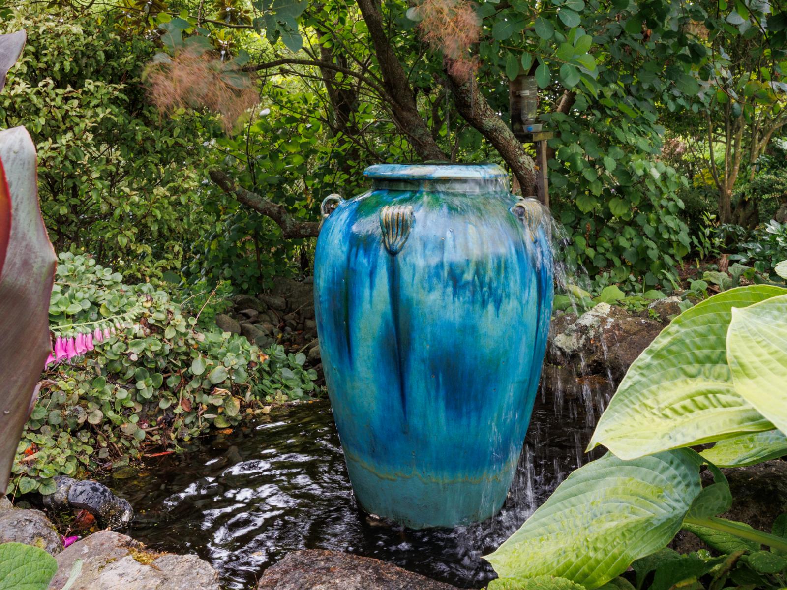 36 Forest Hill Road, Aokautere