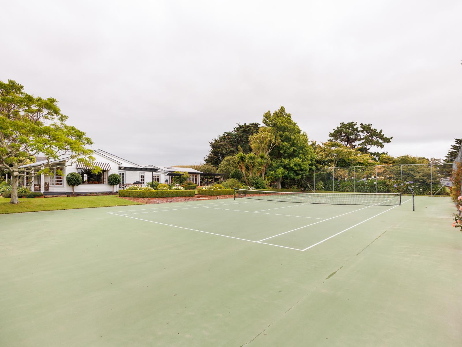 36 Forest Hill Road, Aokautere