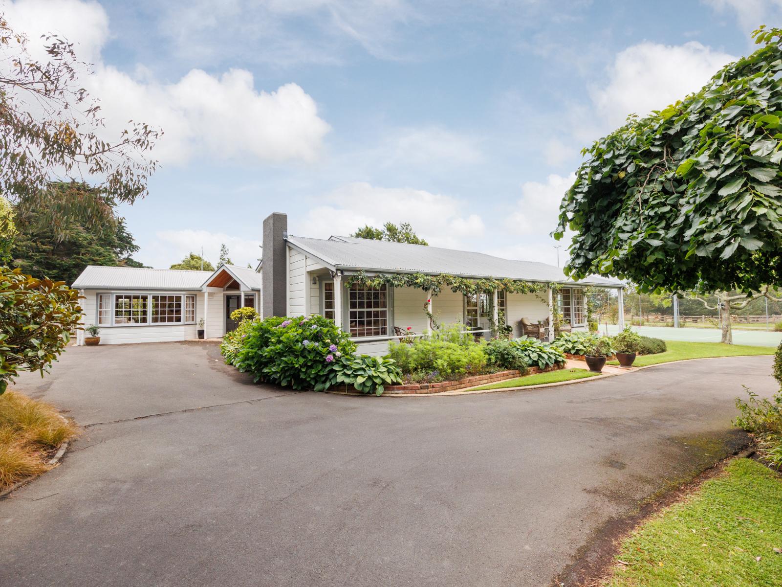 36 Forest Hill Road, Aokautere