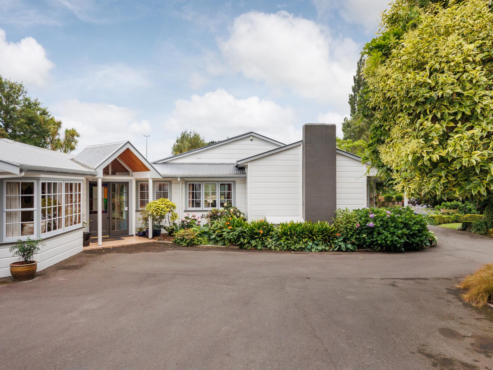 36 Forest Hill Road, Aokautere