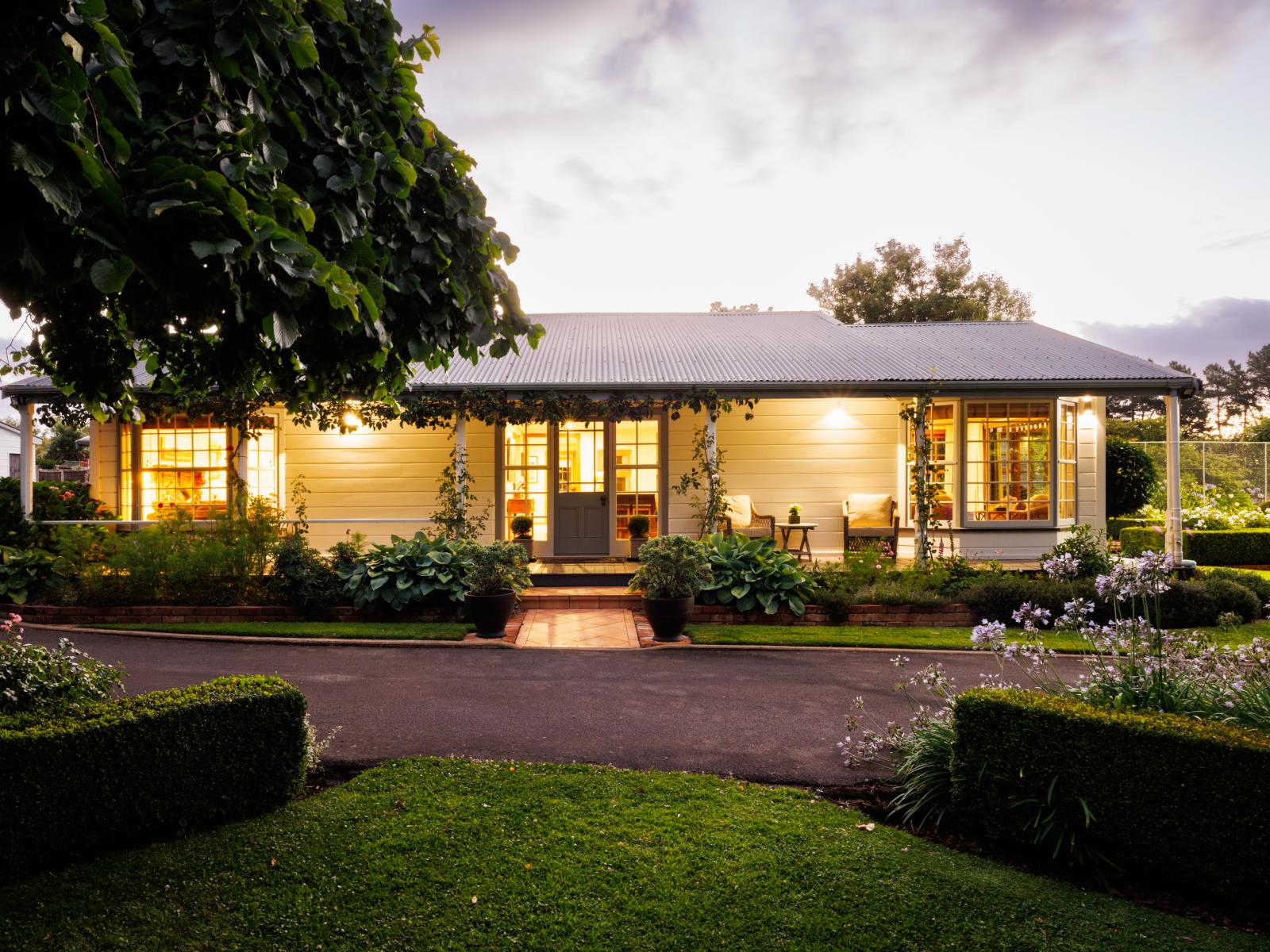 36 Forest Hill Road, Aokautere