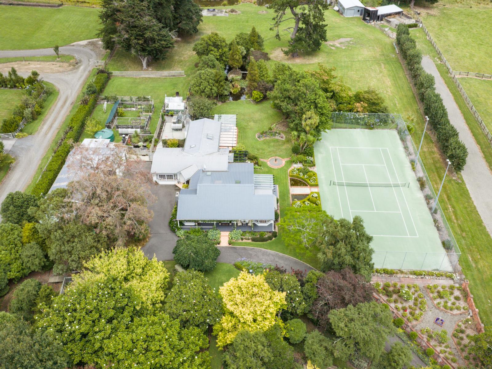 36 Forest Hill Road, Aokautere