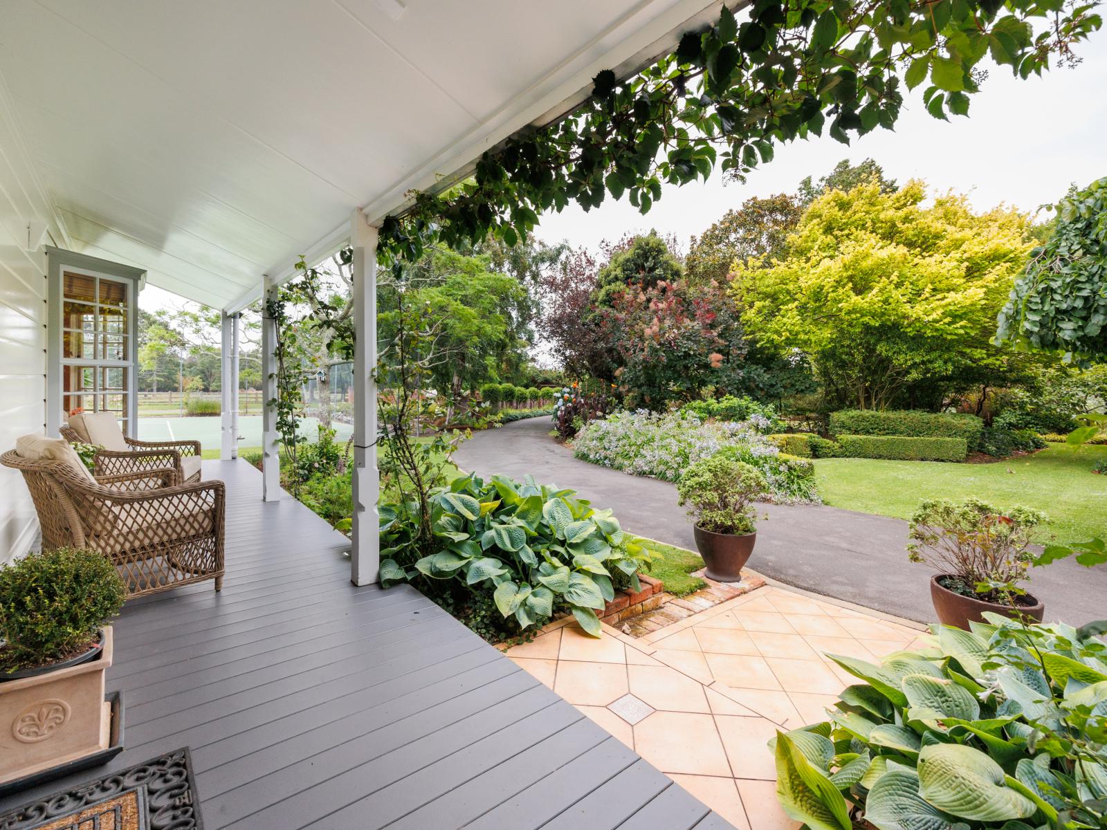 36 Forest Hill Road, Aokautere