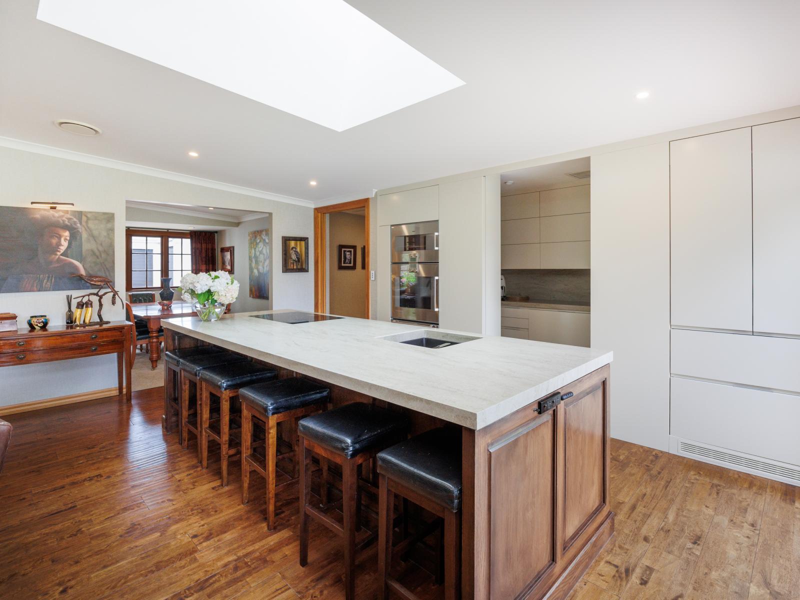 36 Forest Hill Road, Aokautere