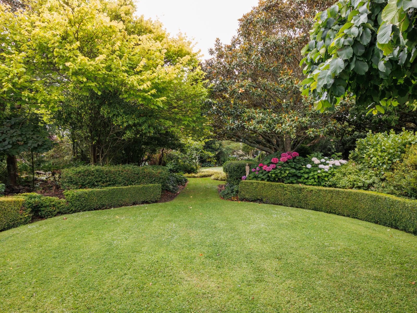 36 Forest Hill Road, Aokautere