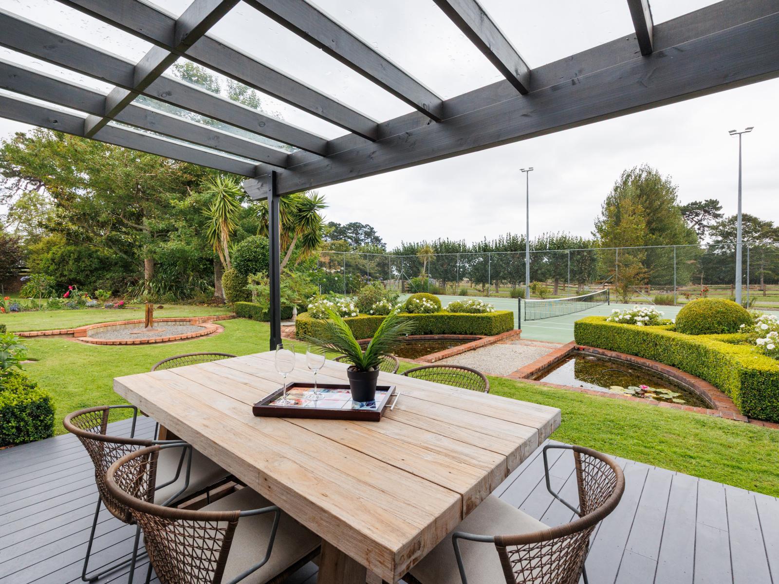 36 Forest Hill Road, Aokautere