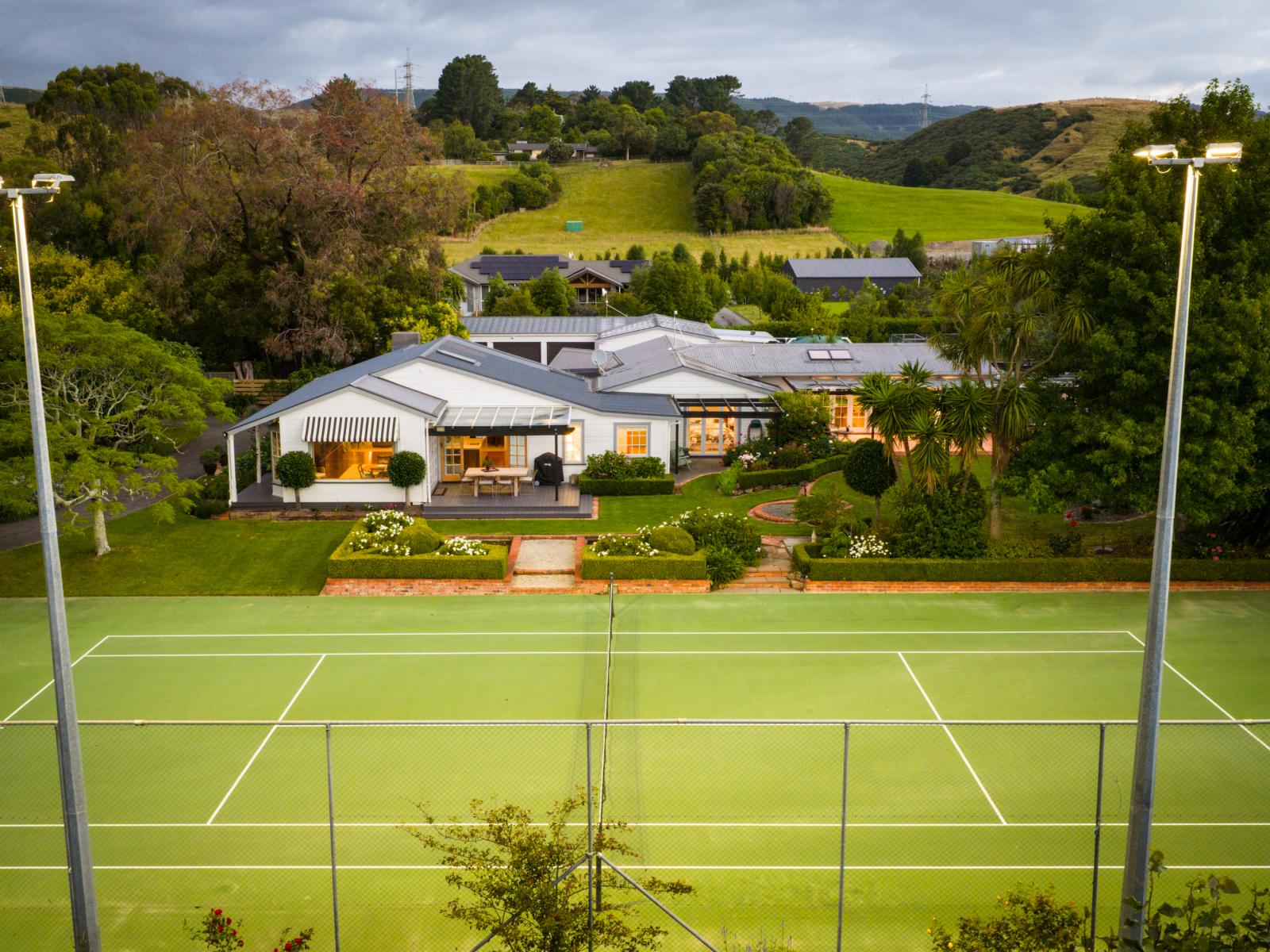 36 Forest Hill Road, Aokautere