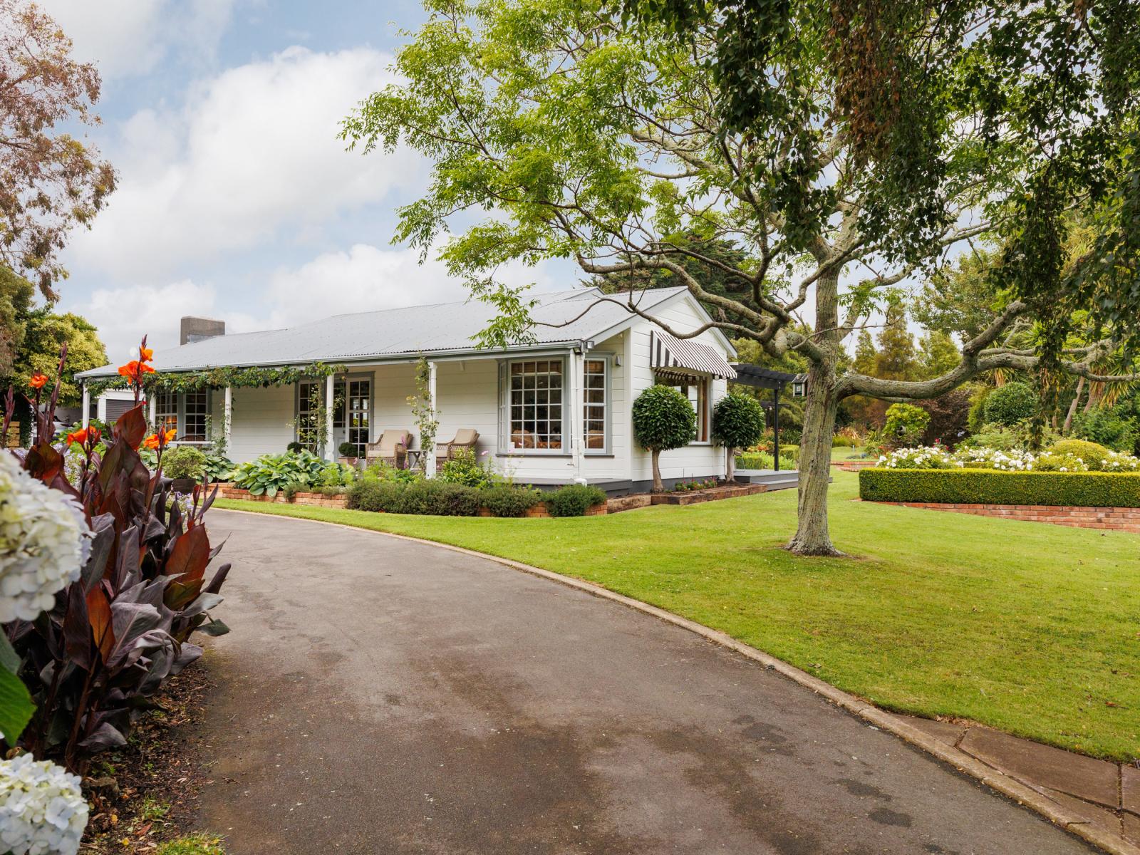 36 Forest Hill Road, Aokautere