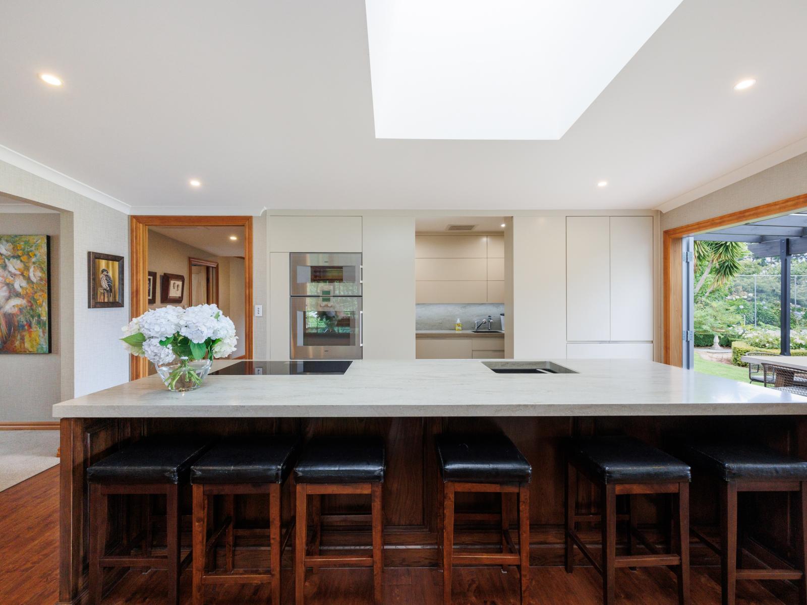 36 Forest Hill Road, Aokautere