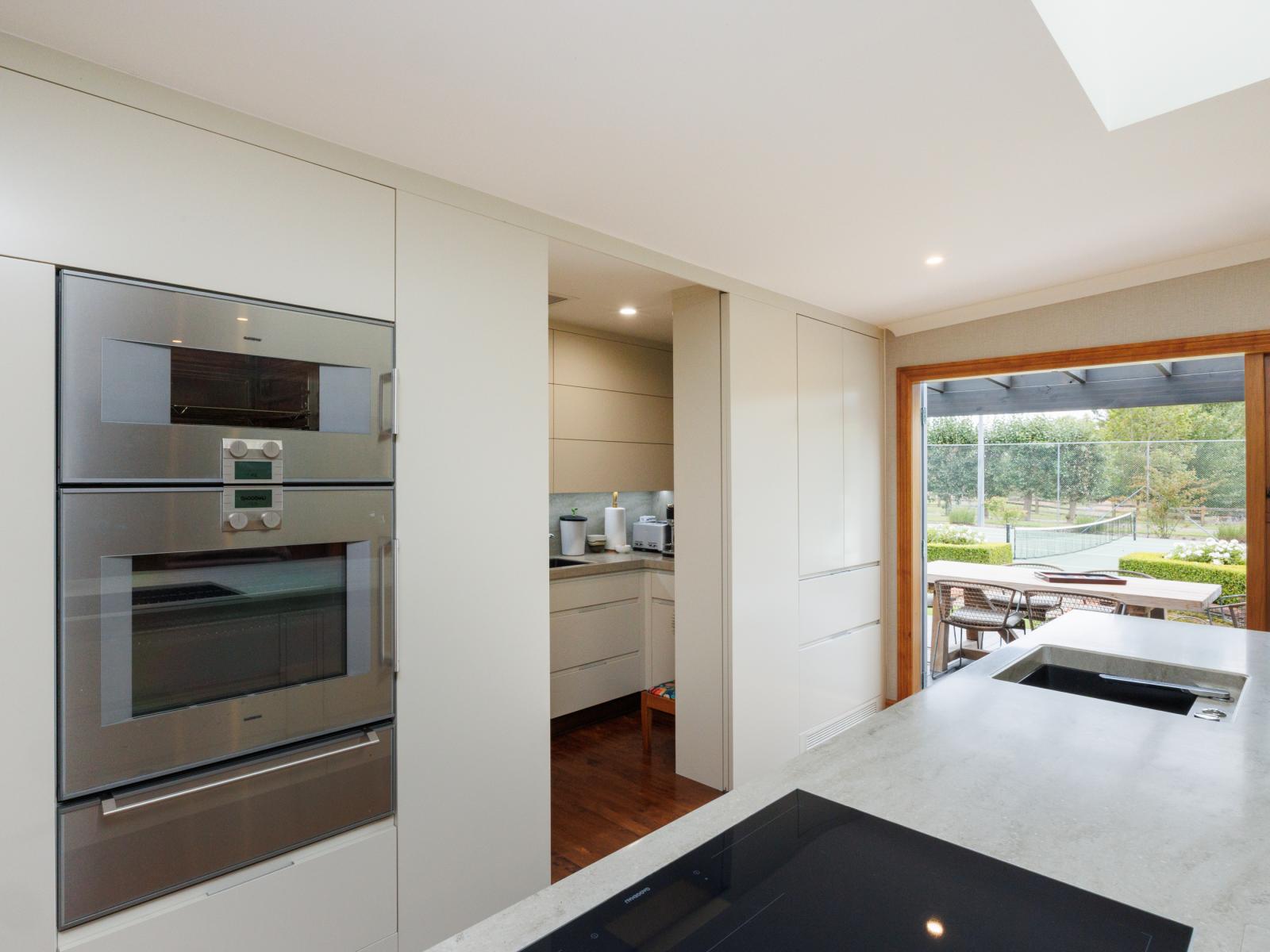 36 Forest Hill Road, Aokautere