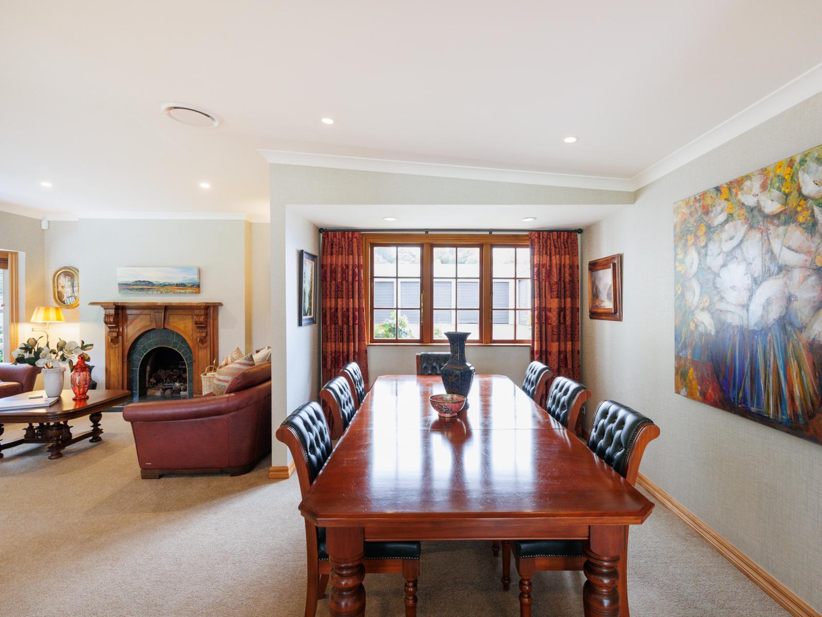 36 Forest Hill Road, Aokautere