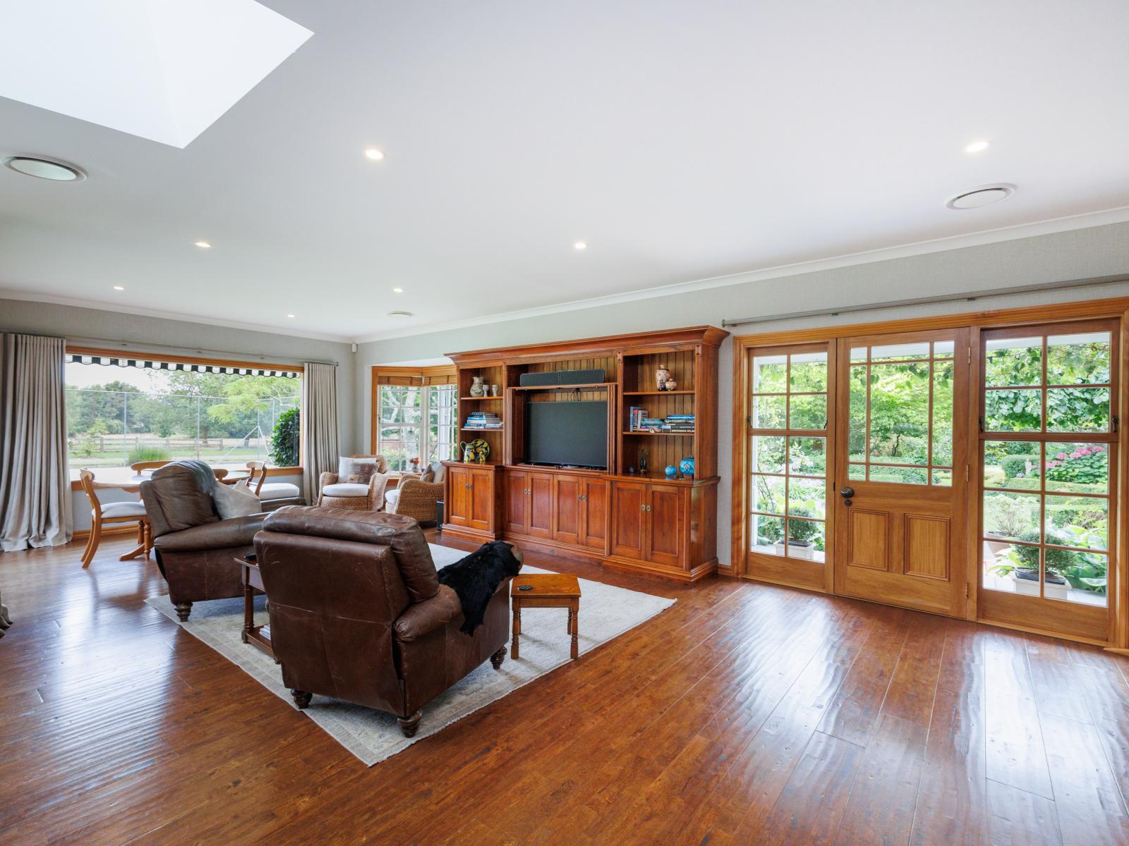 36 Forest Hill Road, Aokautere