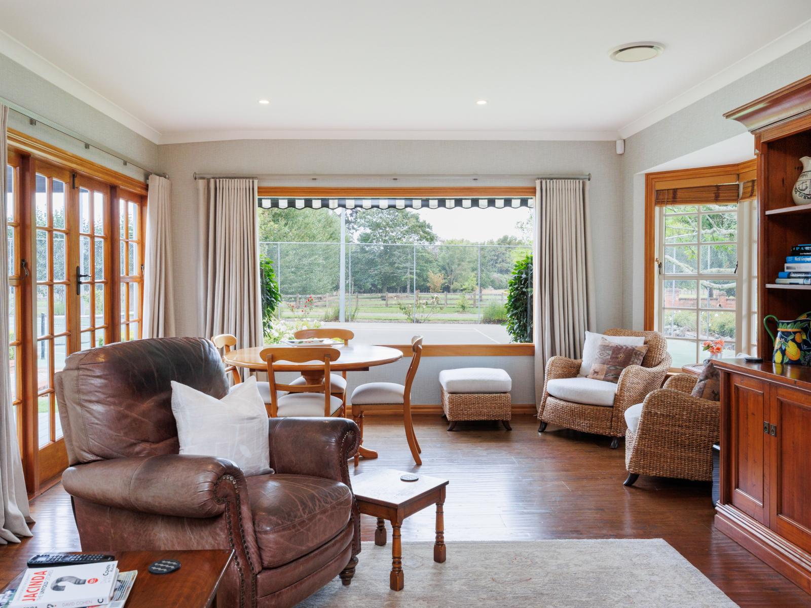 36 Forest Hill Road, Aokautere