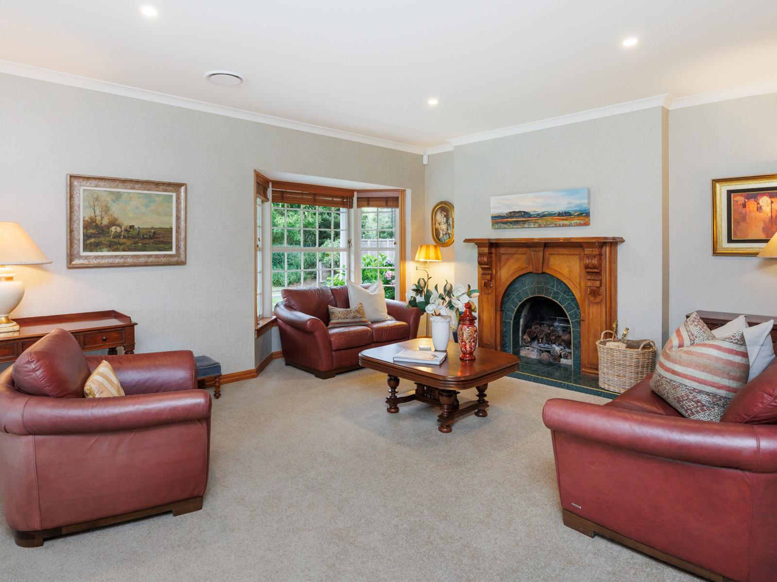 36 Forest Hill Road, Aokautere