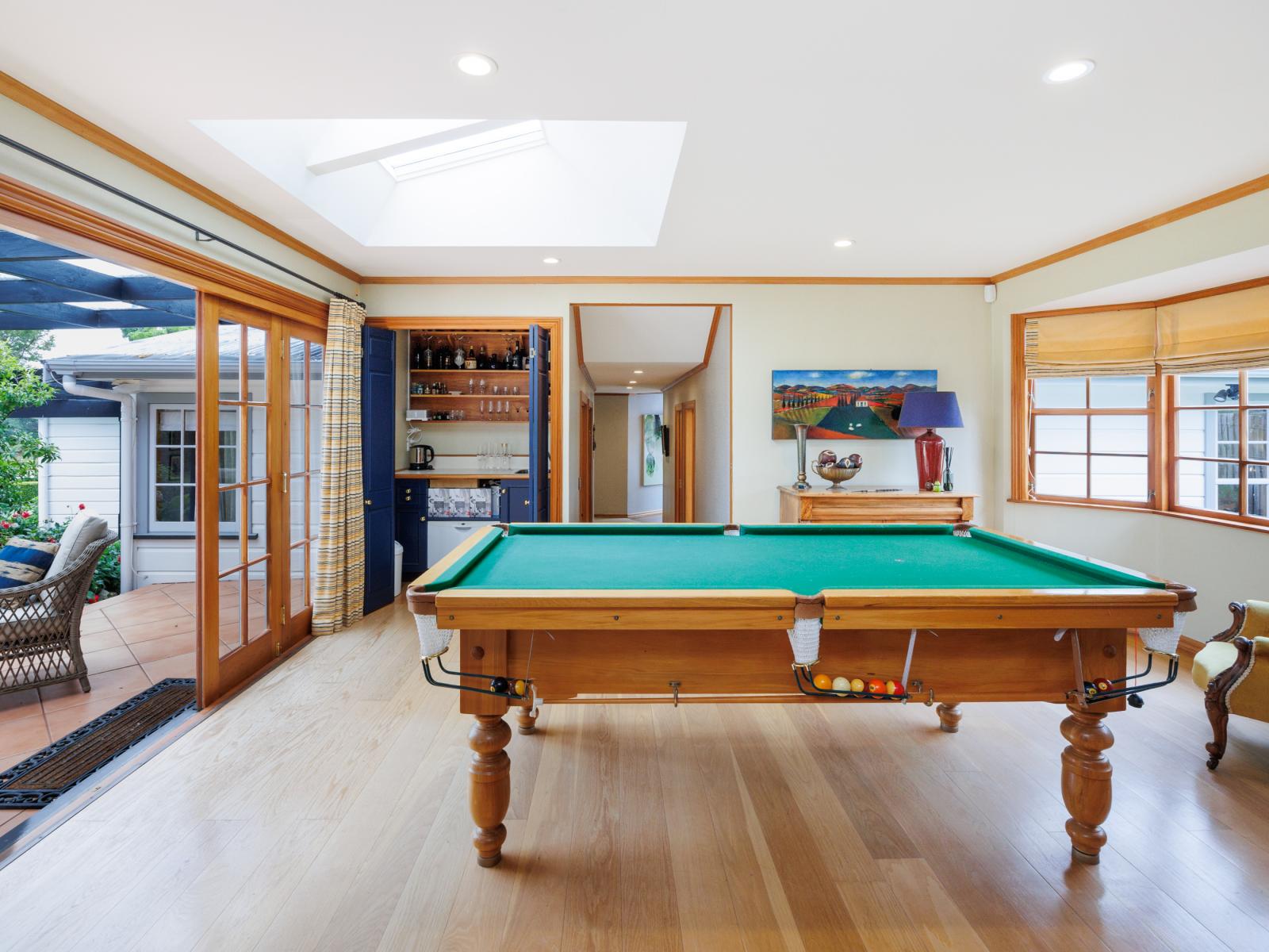 36 Forest Hill Road, Aokautere