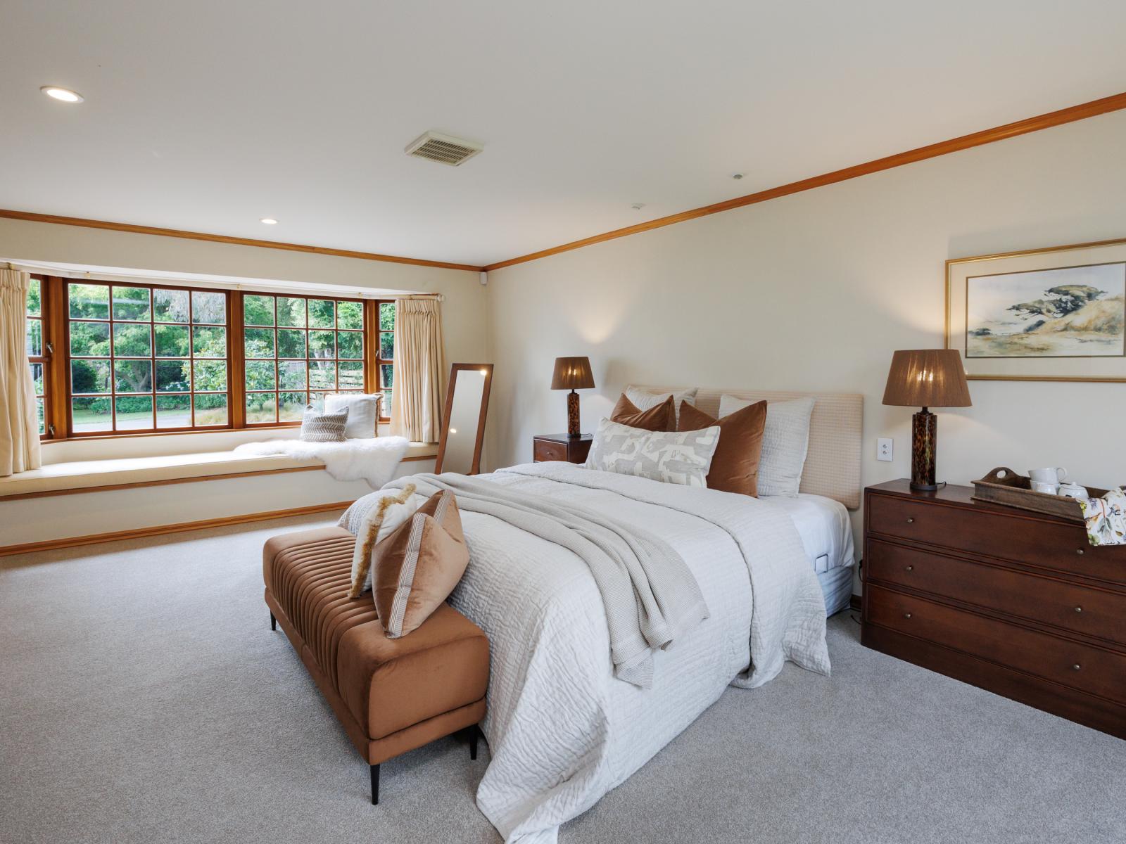 36 Forest Hill Road, Aokautere