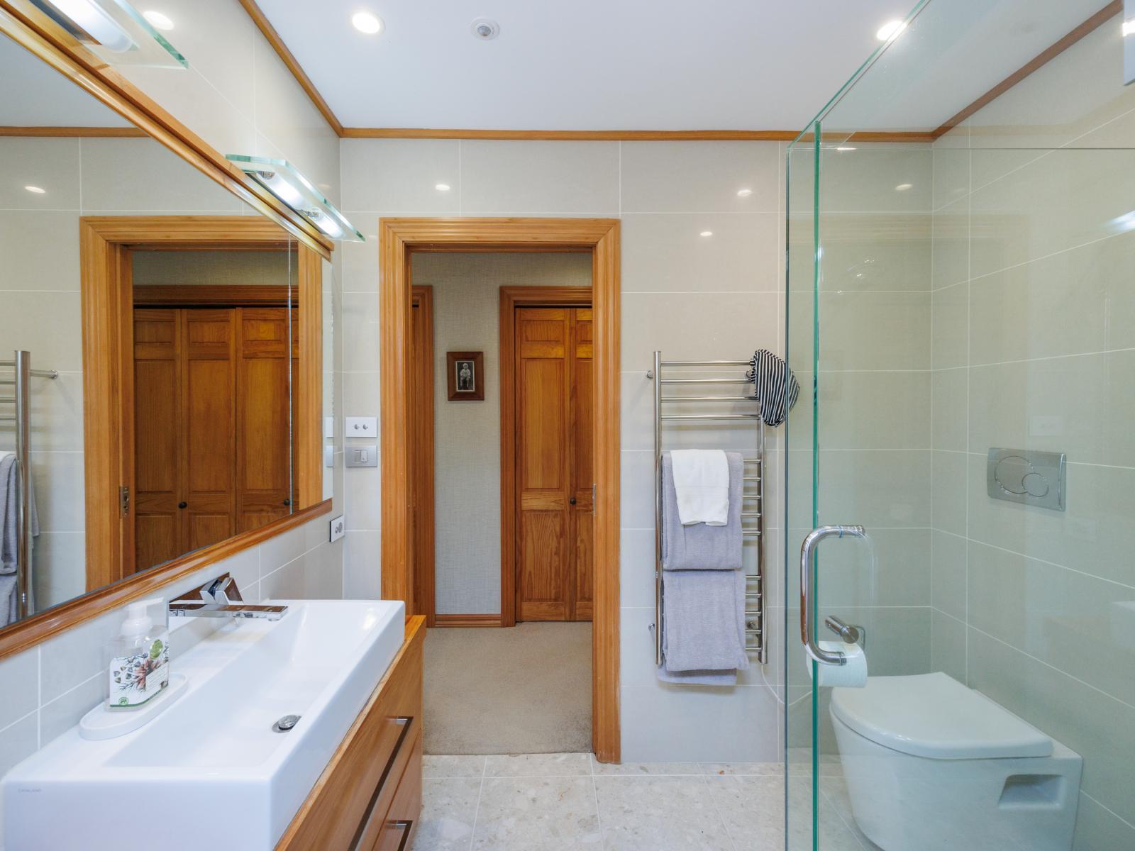 36 Forest Hill Road, Aokautere