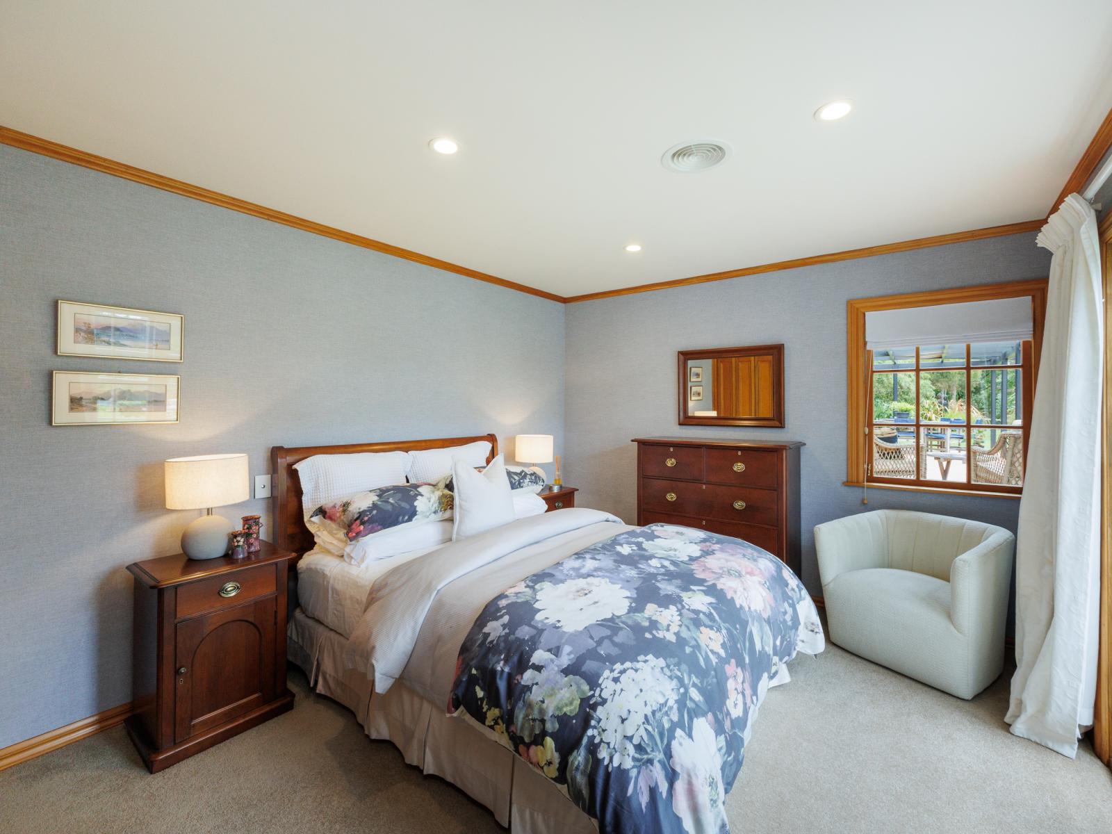 36 Forest Hill Road, Aokautere