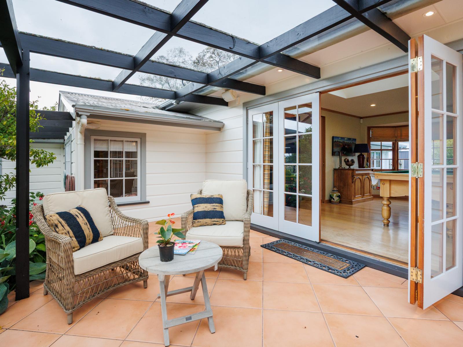 36 Forest Hill Road, Aokautere