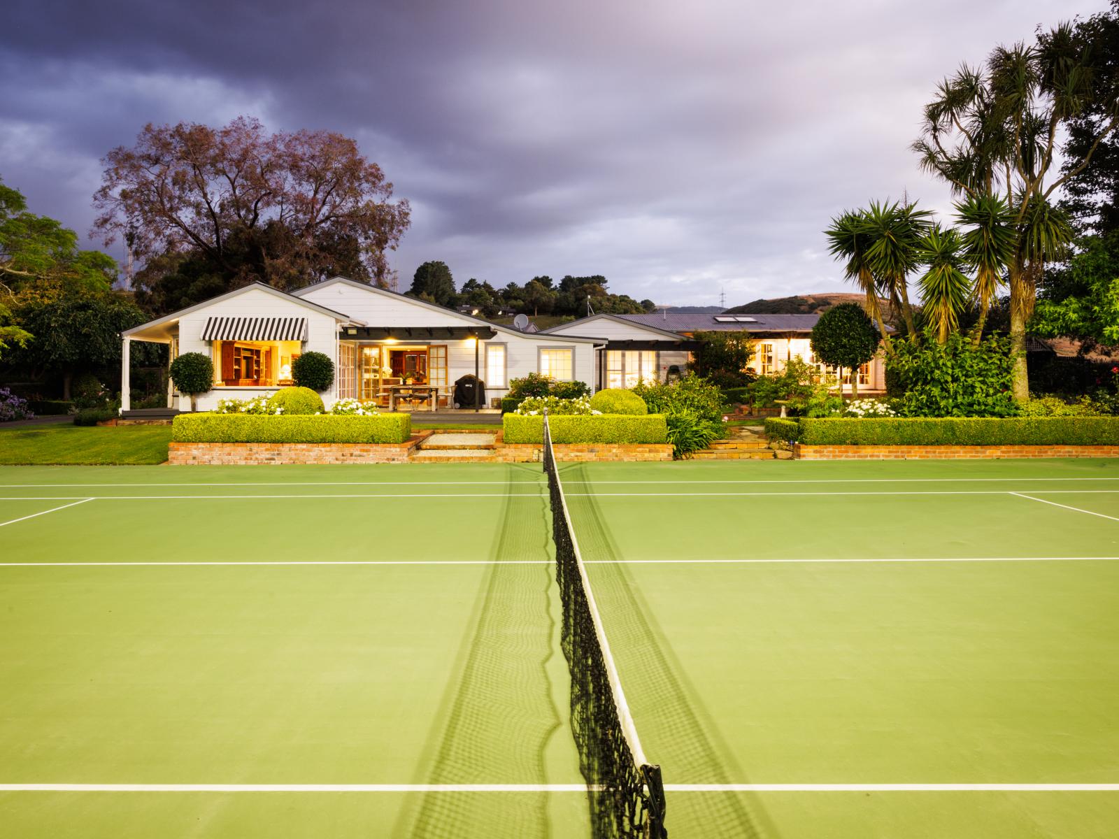 36 Forest Hill Road, Aokautere