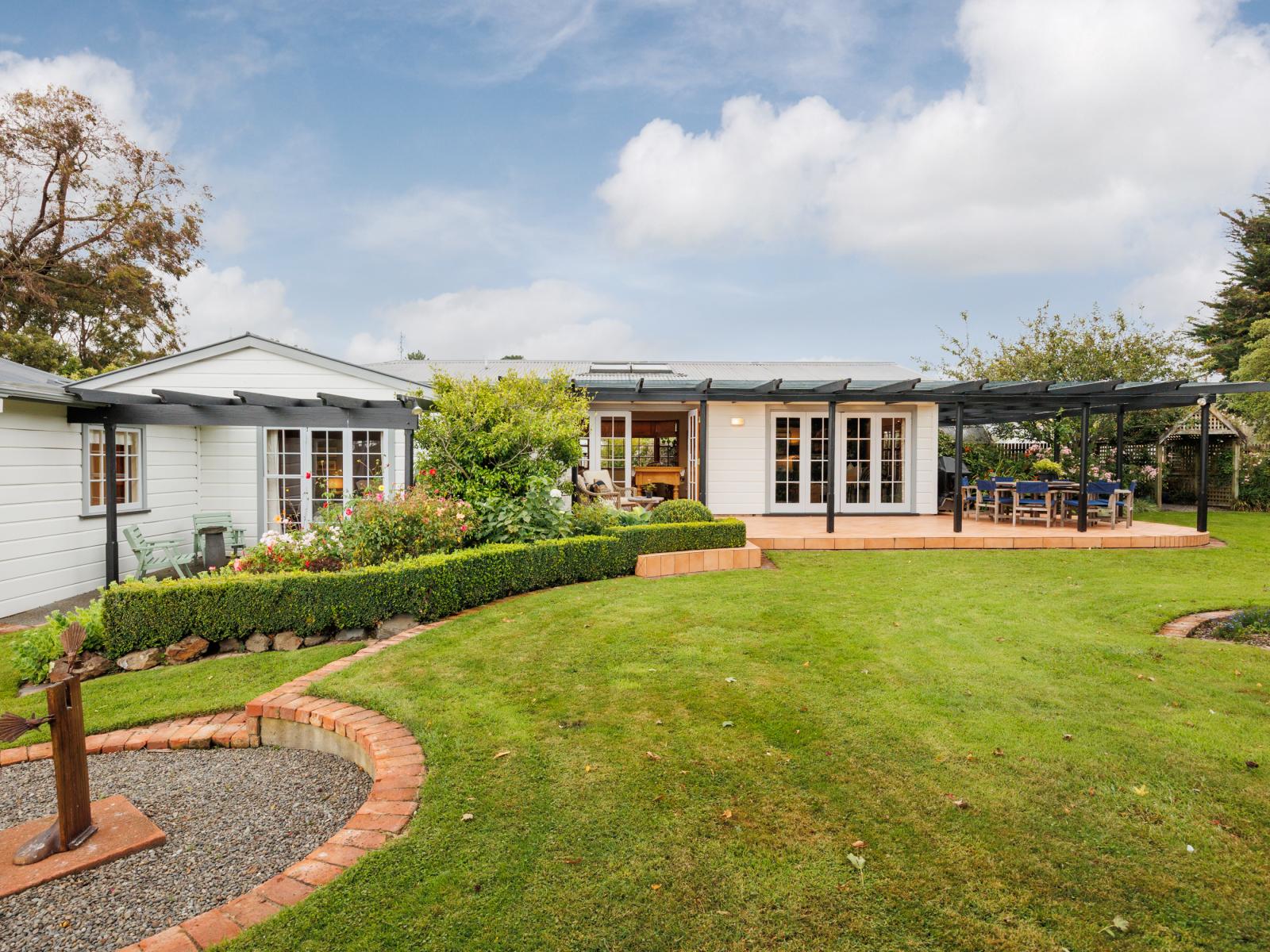 36 Forest Hill Road, Aokautere