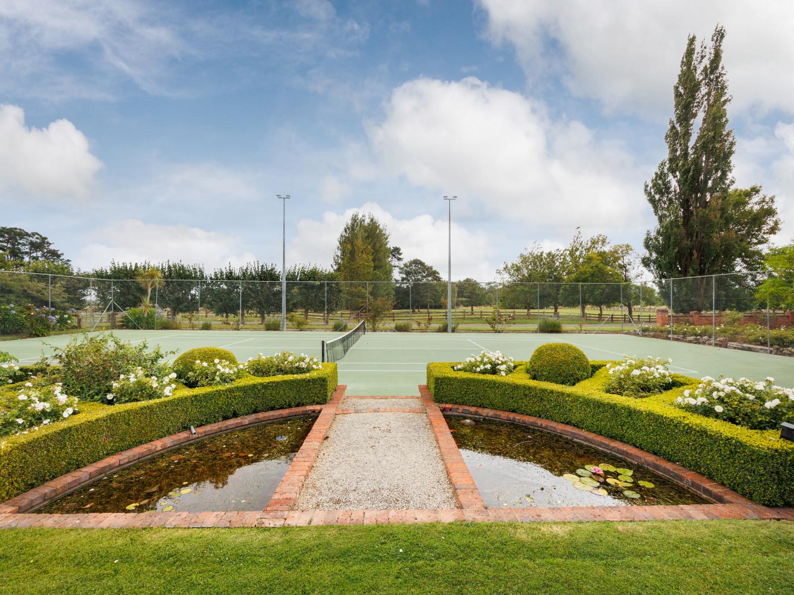 36 Forest Hill Road, Aokautere