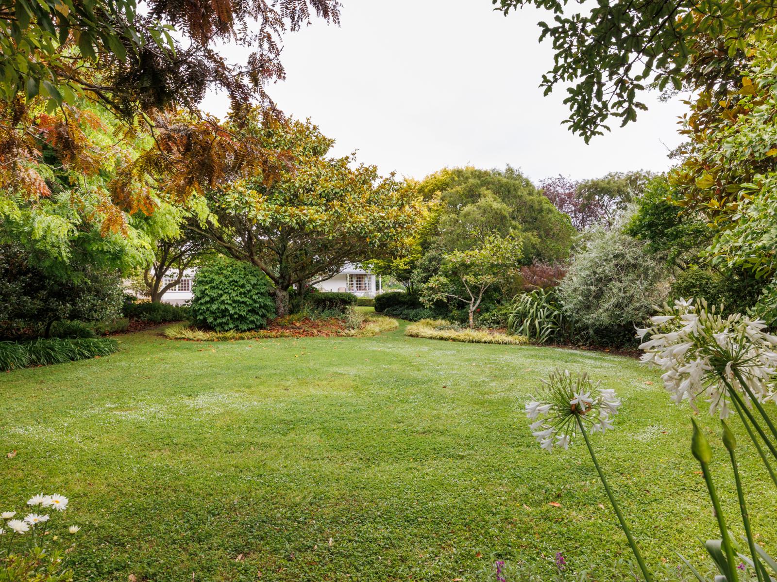 36 Forest Hill Road, Aokautere