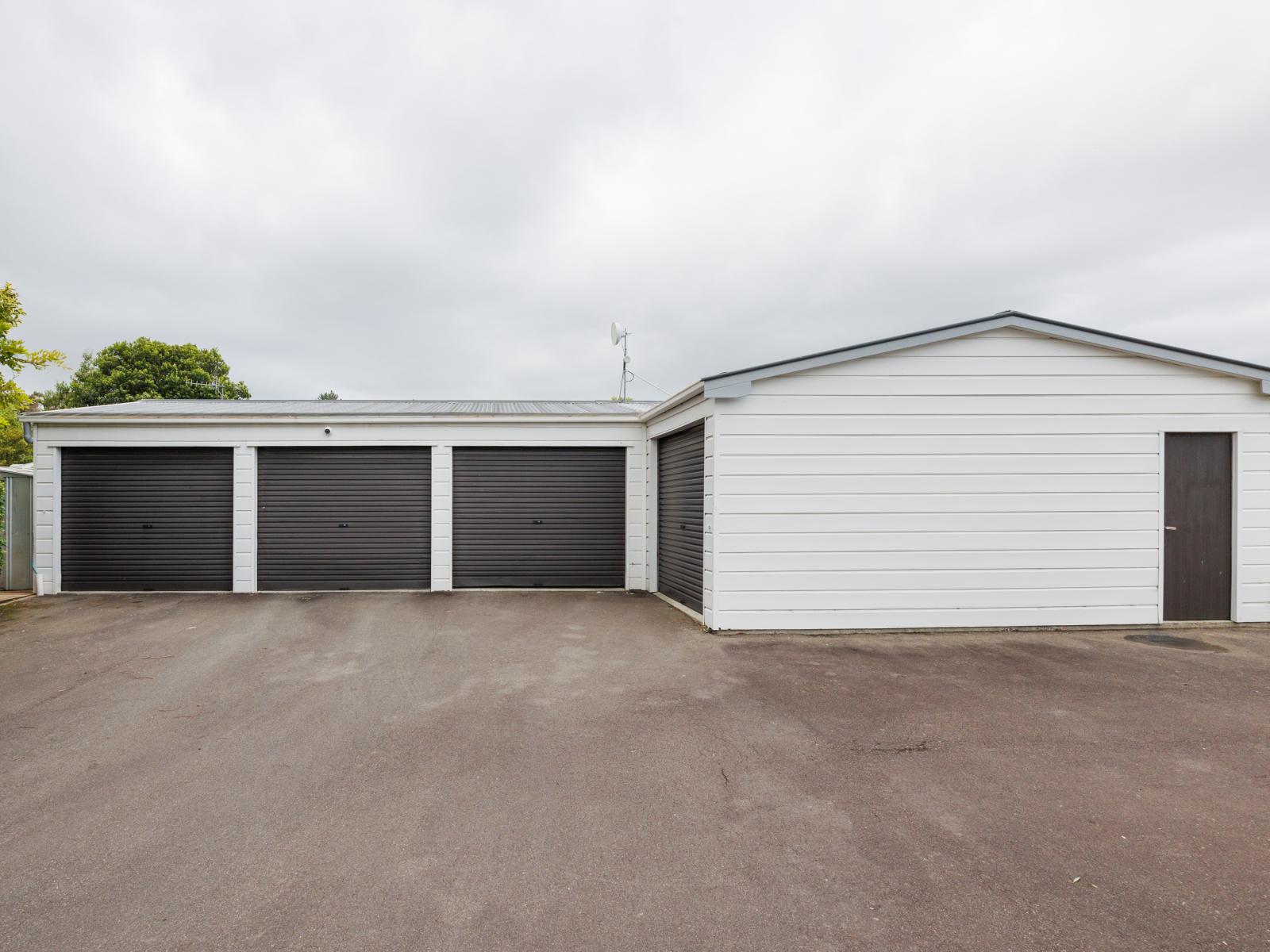 36 Forest Hill Road, Aokautere