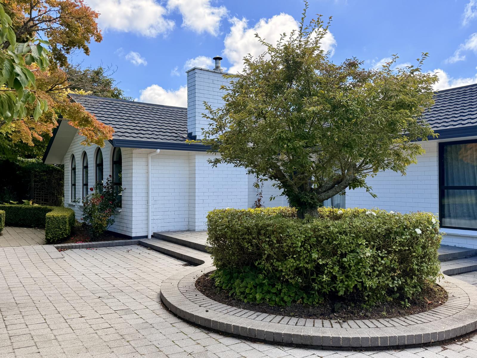 157 Reservoir Road, Oamaru