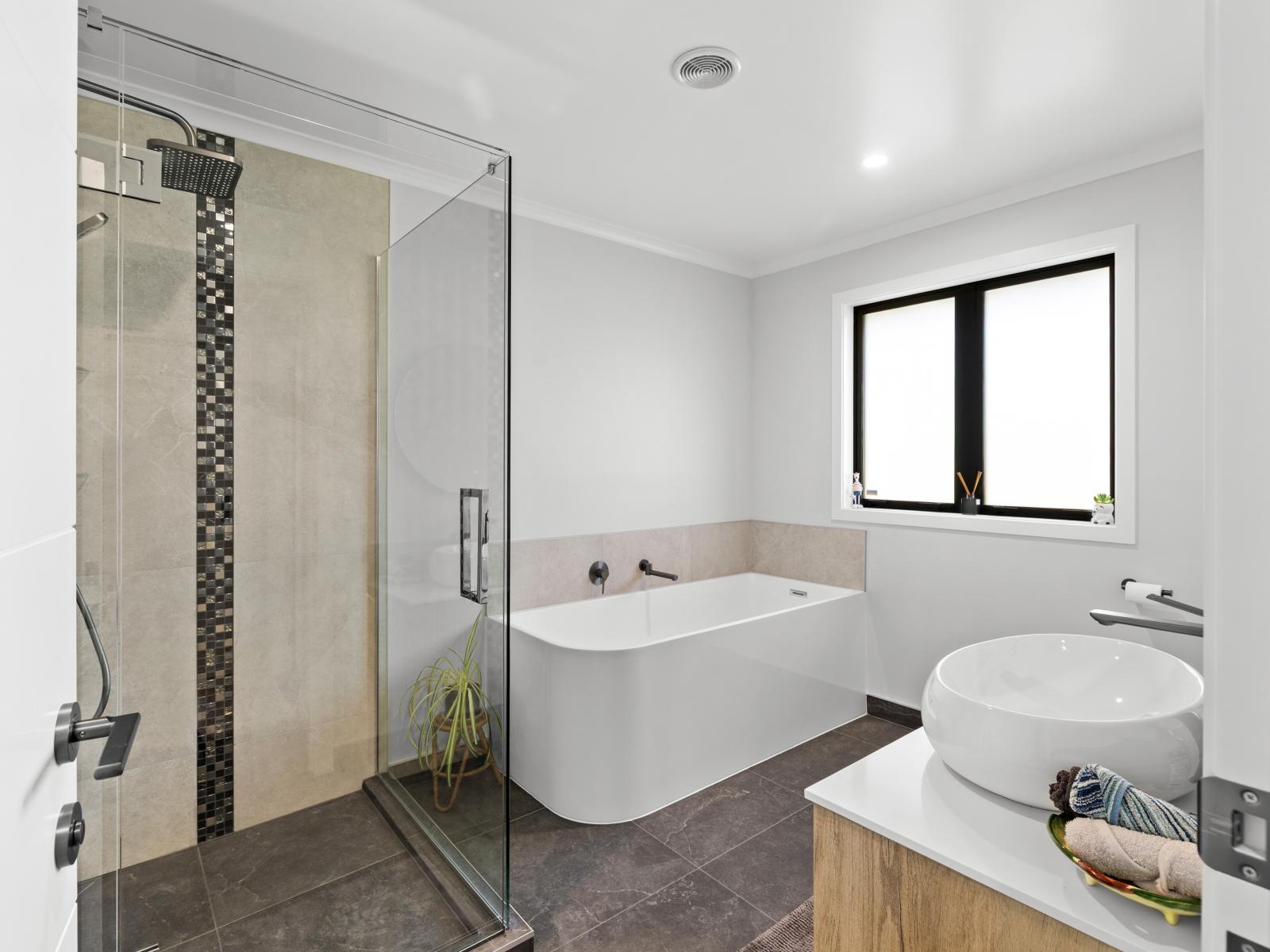 230 Valley Views, Fitzherbert