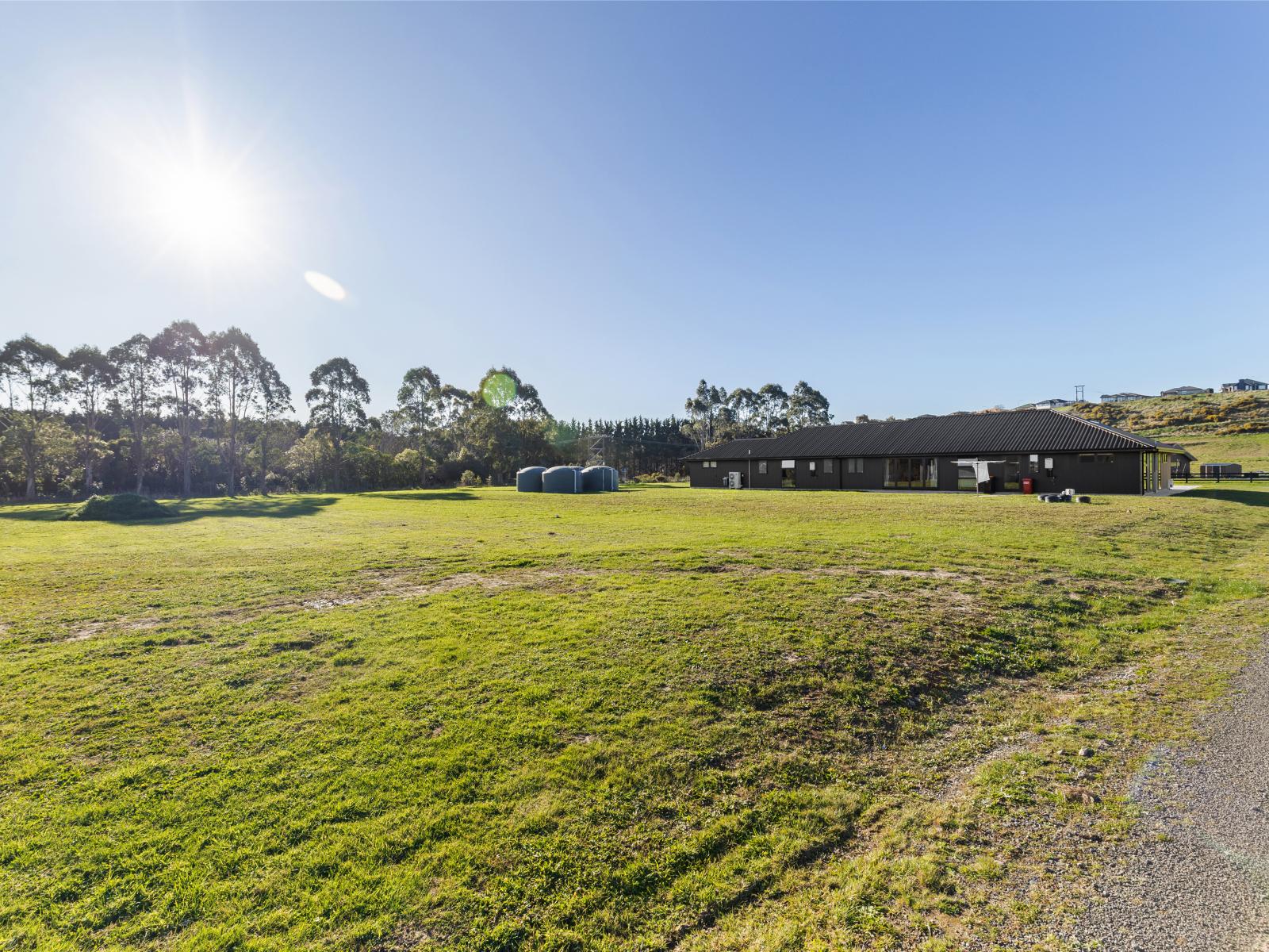 230 Valley Views, Fitzherbert