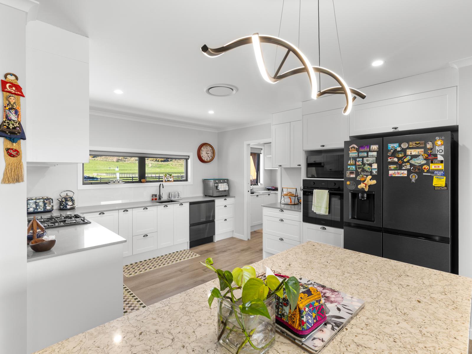 230 Valley Views, Fitzherbert