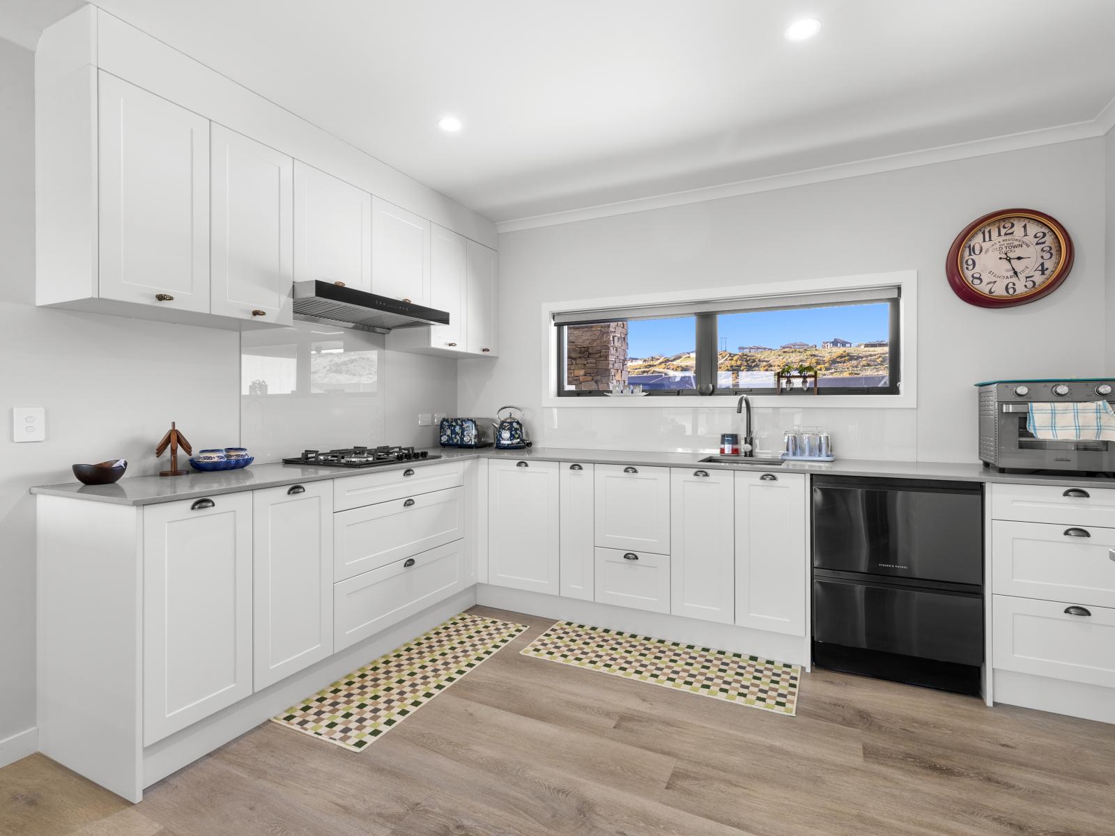 230 Valley Views, Fitzherbert