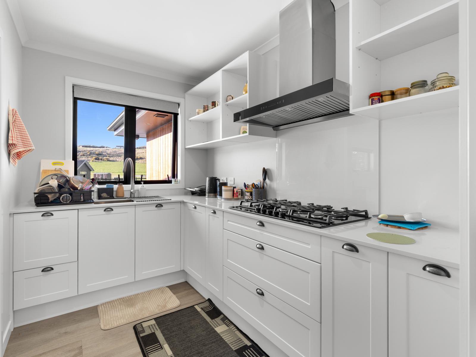 230 Valley Views, Fitzherbert