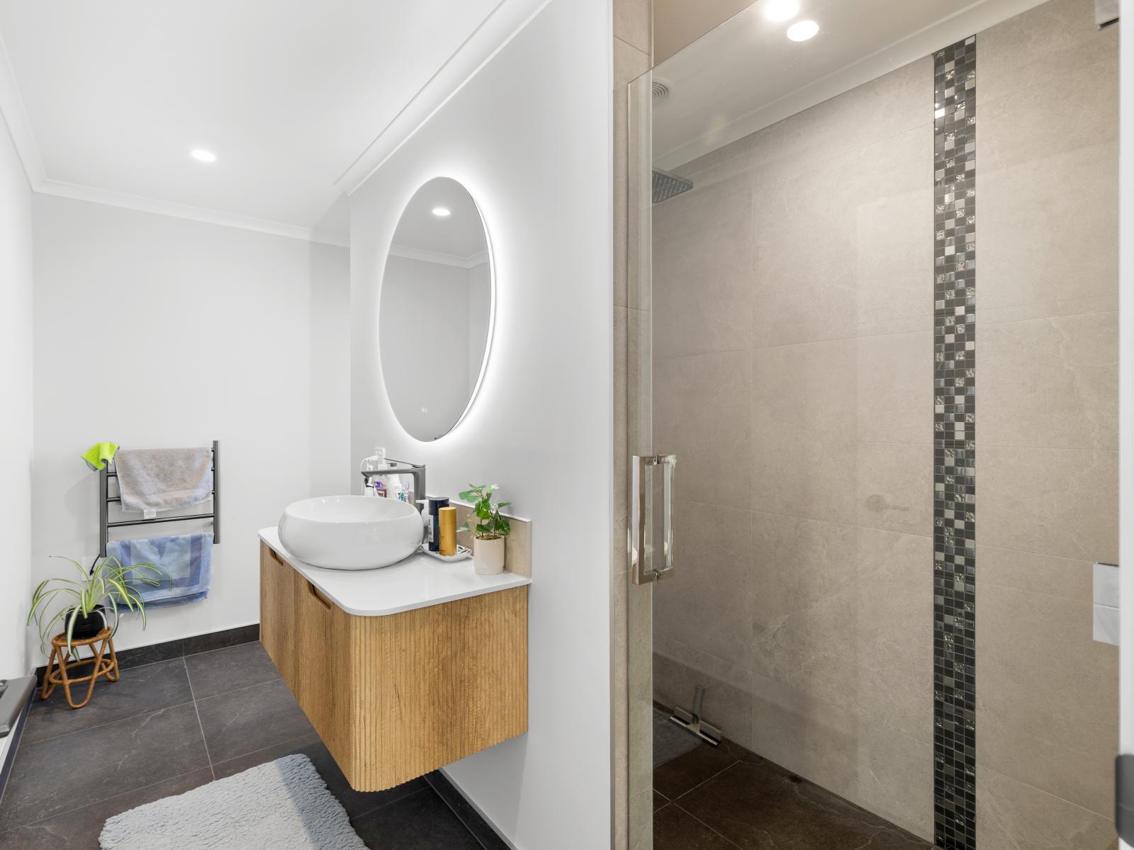 230 Valley Views, Fitzherbert