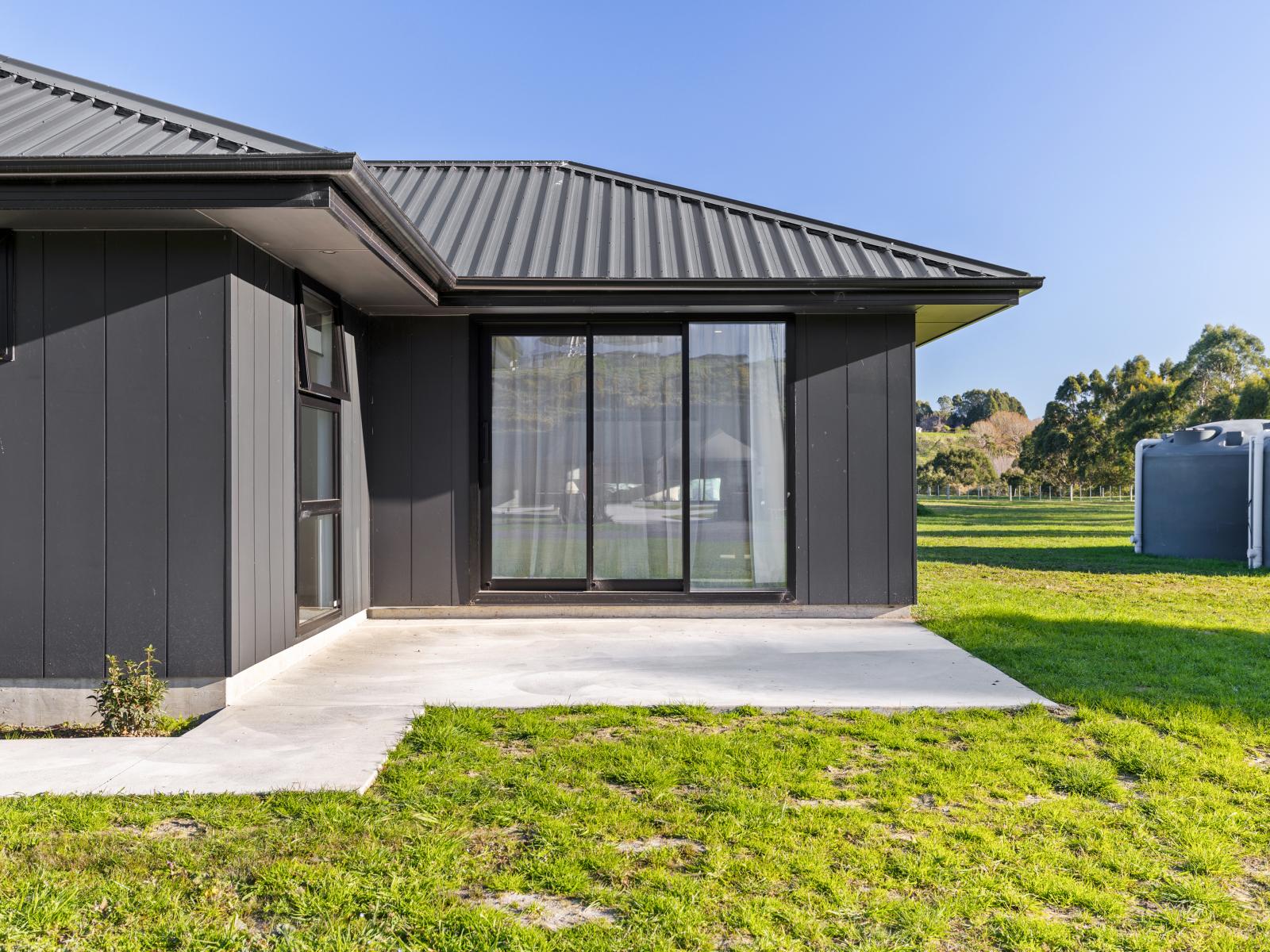 230 Valley Views, Fitzherbert