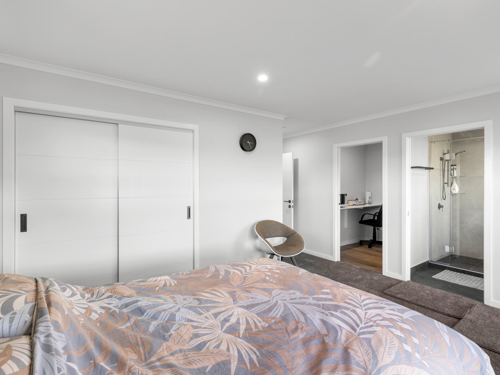 230 Valley Views, Fitzherbert